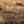The nature effect