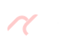 Fluidtales