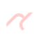 Fluidtales logo
